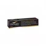 DERMATIX ULTRA gelis randų profilaktikai, 15 g
