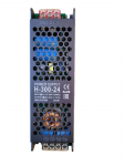 Led maitinimo &scaron;altinis 24v 300w ip20