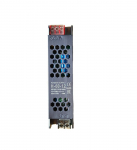 Led maitinimo &scaron;altinis 12V 60W ip20