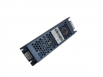 LED maitinimo &scaron;altinis 48v 250w ip20