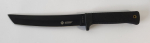 KANDAR peilis KATANA