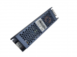 LED maitinimo &scaron;altinis 48v 300w ip20