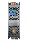 LED maitinimo &scaron;altinis&nbsp;12v 250w ip20