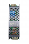 LED maitinimo &scaron;altinis&nbsp;12v 300w ip20