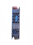Led maitinimo &scaron;altinis 24v 60w ip20