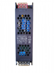 Led maitinimo &scaron;altinis 24v 150w ip20