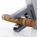 Magnetinis cigarų laikiklis