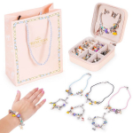 Apyrankių gaminimo rinkinys