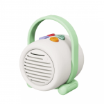 Yes For Skills garso kolonelė vaikams su įra&scaron;ytomis lietuvi&scaron;komis dainomis ir pasakomis