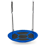 Sūpynės ECOTOYS 100cm