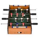 Stalo futbolas