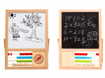 Edukacinė magnetinė lenta