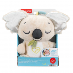 FISHER PRICE migdukas &ndash; Koala