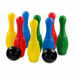 Boulingas