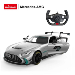 Radijo bangomis valdomas automobilis , Rastar Mercedes AMG GT2 R/C 1:14