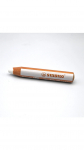 FERFLEX kreidinis pie&scaron;tukas CRAYON STABILO, baltas