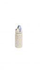 The Cotton Cloud - nerūdijančio plieno gertuvė - Confetti, 420ml