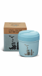 CARL OSCAR Maisto termosas 500 ml, Flow