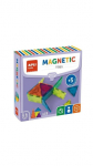 APLI Kids Magnetinis konstruktorius