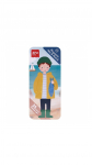 Apli Kids magnetinis žaidimas &bdquo;Vandenynas&ldquo;