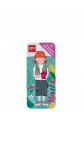 Apli Kids magnetinis žaidimas &bdquo;Tropikai&ldquo;