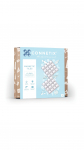 CONNETIX Konstruktoriaus pagrindai 2d.
