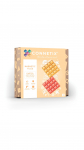 CONNETIX Konstruktoriaus pagrindai 2 dalys