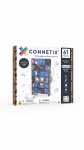 CONNETIX - Ball run galaxy rinkinys, 61d.