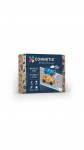 CONNETIX Ma&scaron;inėlės 2vnt. Rainbow