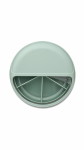CARL OSCAR SnackDISC Green 15 cm