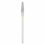 Karbidinis antgalis Exo pro 4,0 mm yl