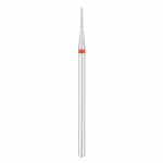 Deimantinis antgalis Exo 1,0 mm rd