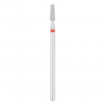 Deimantinis antgalis Exo pro 2,5 mm rd