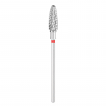 Karbidinis antgalis Exo pro 5,0 mm rd