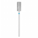 Deimantinis antgalis Exo 6,0 mm bl