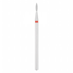 Deimantinis antgalis Exo 1,8 mm RD