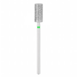 Deimantinis antgalis Exo 6,0 mm gr