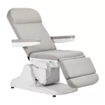 ELEKTRINIS GULTAS AZZURRO 891 , 3 VARIKLIAI (PILKAS)