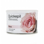 Depiliacinis va&scaron;kas su rožėmis QUICKEPIL 400 ML