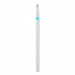 Karbidinis antgalis Exo pro 2,3 mm bl