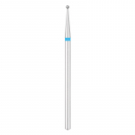 Deimantinis antgalis Exo 1,4 mm bl