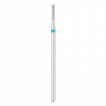 Deimantinis antgalis Exo 1,4 mm bl