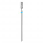 Deimantinis antgalis Exo 2,5 mm bl