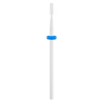 Keramikinis antgalis Exo &oslash; 1,9 mm bl /8m