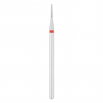 Deimantinis antgalis Exo pro 1,0 mm rd