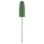 Antgalis poliravimui Exo &oslash; 8,0 mm /320