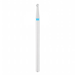 Karbidinis antgalis Exo pro 1,8 mm bl