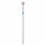 Deimantinis antgalis Exo 3,5 mm bl