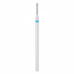 Deimantinis antgalis Exo 1,4 mm bl