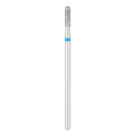 Deimantinis antgalis Exo 2,3 mm bl